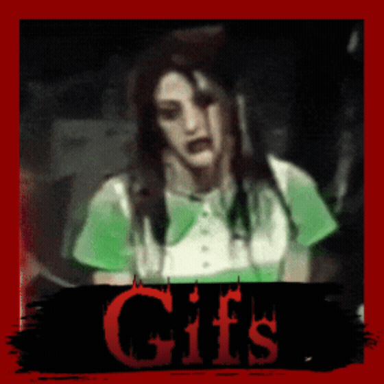 Gifs